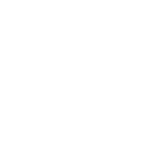 fdl